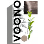 Voono barva na vlasy Dark Ash Blonde – Zbozi.Blesk.cz
