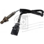 FEBI BILSTEIN Lambda sonda 175850