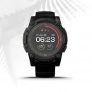 Matrix PowerWatch 2