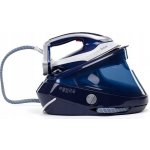 Tefal GV 9812 E0 – Hledejceny.cz