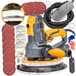 POWERMAT PM-DG-1400L-PRO – Hledejceny.cz