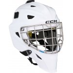 CCM GF Axis F5 CCE Jr – Zboží Mobilmania