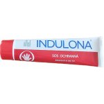 Indulona desinfekční krém na ruce 100 ml – Zboží Dáma