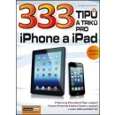 333 tipů a triků pro iPad, iPhone a iPod