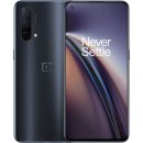 OnePlus Nord CE 5G Dual SIM 12GB/256GB