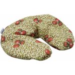 Modom Nahřívací podkova s třešňovými peckami SJH 597 – Zboží Dáma