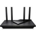 TP-Link Archer AX55 Pro – Zboží Živě