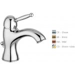 PAFFONI GIORGIA GI075BR – Hledejceny.cz
