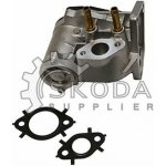 AGR-Ventil MAGNETI MARELLI 571822112077 – Hledejceny.cz