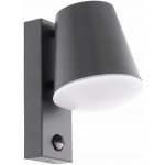 EGLO 97451 – Zboží Mobilmania