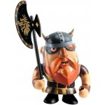 DJECO Ze Barbarious – Zboží Mobilmania