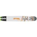 Stihl 3003 1,6 mm .325 – Zboží Dáma