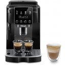 DeLonghi Magnifica Start ECAM 220.21.BG