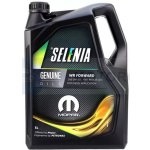 Selénia WR Forward 0W-30 5 l – Sleviste.cz