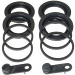 Sada na opravy, brzdový třmen BREMBO F KT 104 – Hledejceny.cz