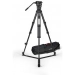 Sachtler System FSB 8 Mk II – Zboží Živě