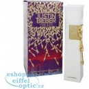 Justin Bieber The Key parfémovaná voda dámská 50 ml