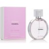 Chanel Chance Eau Tendre toaletní voda dámská 35 ml