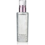 MAC Cosmetics Metamorphosis Spring Collection Fix + Freshly Cut fixační sprej s hydratačním účinkem 100 ml – Zboží Dáma