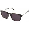 Sluneční brýle Lacoste L992S 240