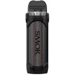 Smoktech IPX 80 grip Full Kit 3000mAh Grey – Hledejceny.cz