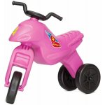 Dohány 143 Superbike 4 Maxi Stříbrné – Zboží Mobilmania