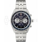 Seiko SSB427P1 – Hledejceny.cz
