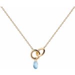 PDPaola Náhrdelník CO01-842-U – Zboží Dáma