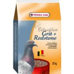 Versele-Laga Colombine Redstone 20 kg – Zboží Mobilmania