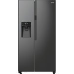 Gorenje NRR9185ESBXL1 – Hledejceny.cz