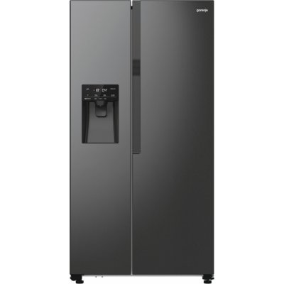 Gorenje NRR9185ESBXL1 – Hledejceny.cz