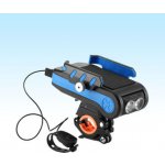 ORAVA ET3-E067-1 – Sleviste.cz