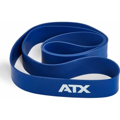 ATX LINE POWER BAND 44 mm – Zboží Dáma