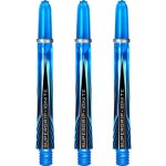 Harrows Supergrip Ignite Aqua Medium – Hledejceny.cz