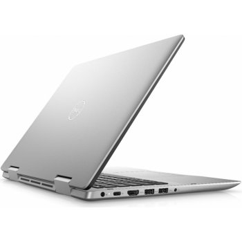 Dell Inspiron 14 TN-5491-N2-311S