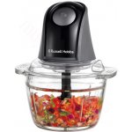 Russell Hobbs 27131-56 – Zboží Mobilmania