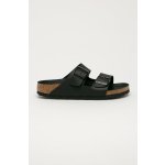 Birkenstock Arizona 551251 černé – Zbozi.Blesk.cz