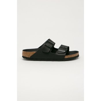 Birkenstock Arizona 551251 černé