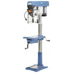 Bernardo BM 25 SB – Zboží Dáma