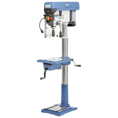 Bernardo BM 25 SB – Zboží Dáma