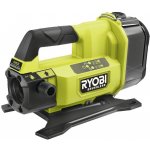 Ryobi RY18TPXA-0 – Zboží Mobilmania