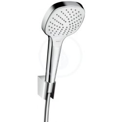 Hansgrohe 26413400