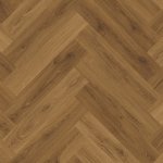 Quick Step Alpha Vinyl Ciro Dub karamelový botanický AVHBU40364 0,794 m²