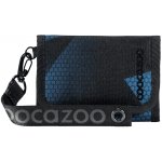 Coocazoo Electric Ice – Zboží Dáma