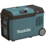 Makita CW006GZ – Hledejceny.cz