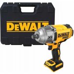 DeWalt DCF900N – Sleviste.cz