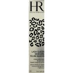 Helena Rubinstein Lash Queen Feline Blacks řasenka prodlužující a zahušťující řasy 01 Black 7,2 ml – Hledejceny.cz