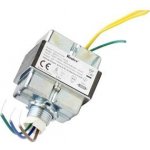 Hunter Adaptér trafo pro externí řídící jednotky PRO-C/X-CORE 230V / 24V – Zboží Dáma