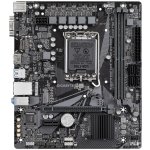 Gigabyte H610M H DDR4 – Hledejceny.cz