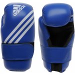 adidas Semi Contact – Zboží Mobilmania